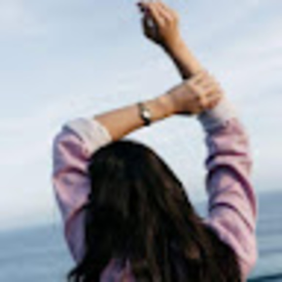 Meet your Posher, Colleen a - Picture 1 of 1